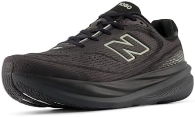 New Balance 1080 Sneaker