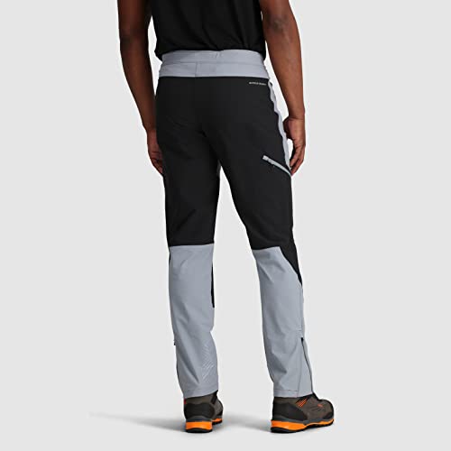 Outdoor Research Men's Cirque Lite Pants3