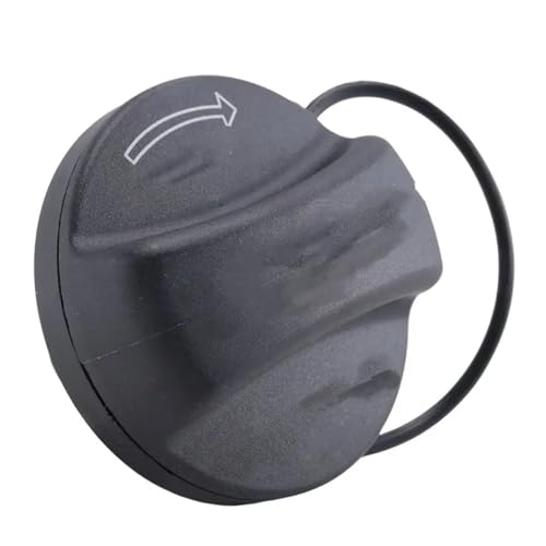 Bouchon réservoir carburant LR012897 étanche pour Range Rover