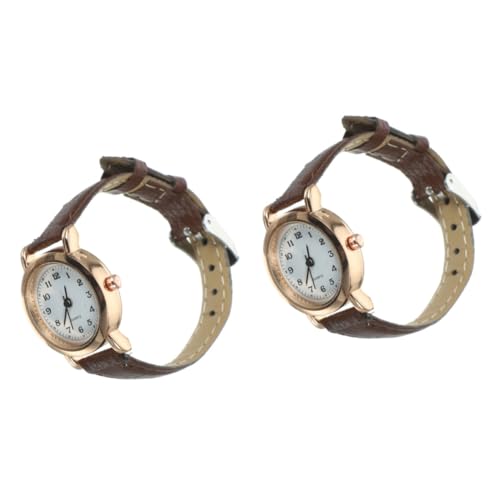 ANDRESLAD 2 fW^rv v F̑ ̂߂ Ȏv Ղ NbvEHb` ̂߂̘rv wl ̘rv tFCXU[EHb` Brown