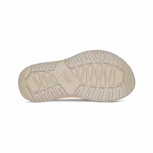 Image of Teva womens Hurricane Xlt2Sandal