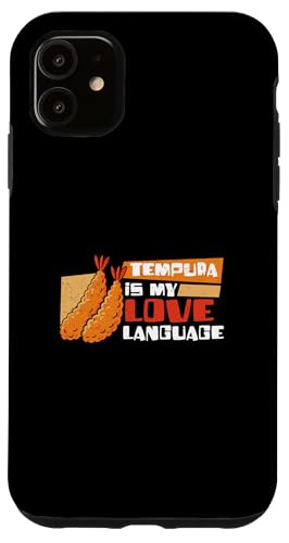 �V�Ղ�͎��̈���`���� �V�Ղ� ���[���A ���{�H�t�@�� �X�}�z�P�[�X iPhone 11 �p