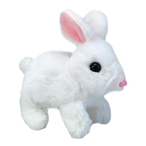 EH[LOoj[ - ̂ʂ - AiA𓮂AUAC[X^[̒av[gAj̎qƎq̓dCʂ݃ETM̂