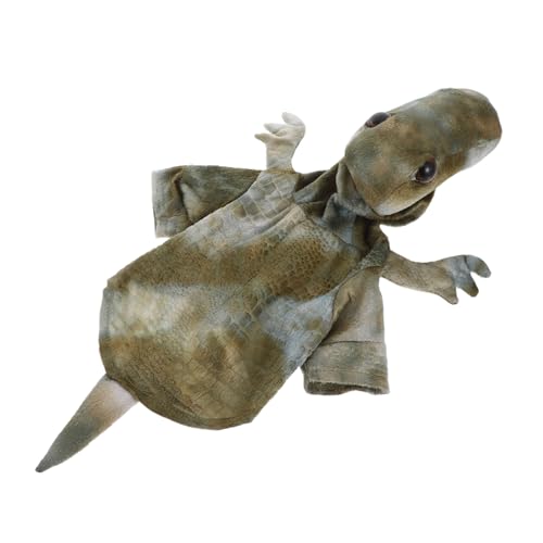 DINHEAROM fUC̃ybgpXt[htRXvRX`[