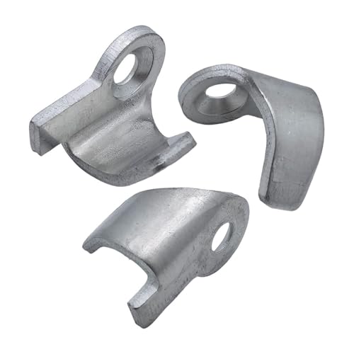Attrape-chaînes 1141-656-7700 pour tronçonneuse Stihl MS261 MS271 MS291 - 2