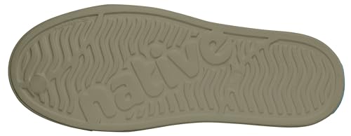 Image of Native Shoes Unisex-Adult Jefferson Lightweight Fashion Sneaker
