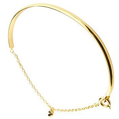 ゴールド バングル メンズの人気商品 通販 価格比較 価格 Com