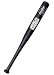 Cold Steel 92BSBZ Brooklyn Basher Mini Baseball Bat (24-Inch, Black)