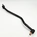 Drag Link for ISUZU NRR NPR NPR-HD NQR 4HK1 5.2L all GAS engines 08-16