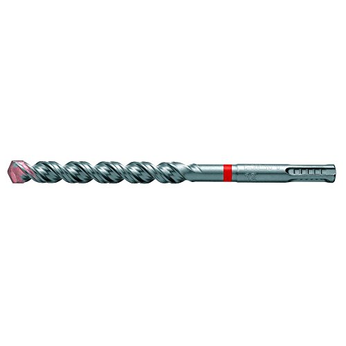 10 Best 10 Hilti Hammer Drill Bit Sizes 10 of 2022