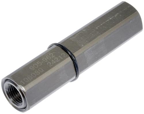 Dorman 915-962 Brake Proportioning Valve Compatible with Select Models