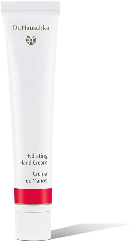 Hydrating Hand Cream, 1.7 Fl Oz