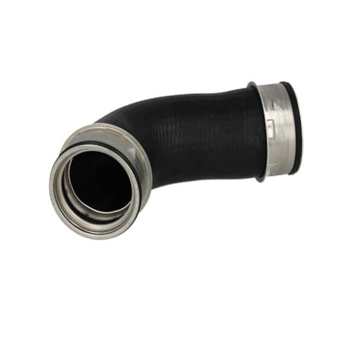 Durite d'admission d'air étanche anti-fuite Mercedes W211 220 CDI