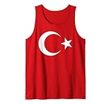 Türkei und Türkiye Style für Türken und Türkinnen