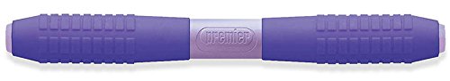 Premier 05617 Big Easy Ultralite Columbia 13/14 Curette, 1/2" Diameter, 16 g