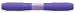 Premier 05684 Big Easy Ultralite NV4 Sickle Scaler, 1/2
