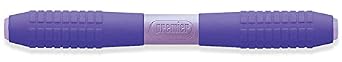 Premier 05629 Big Easy Ultralite H5/33 Sickle Scaler, 1/2" Diameter, 16 g