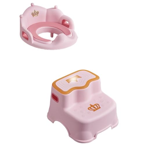 ⏕֍ cp֍ ܂ gCg[jO ɂnh _炩֍ qpgCbgg[i[ Kȃ\tgNbV 􂢉\ юUh~ (sN) [sAi]