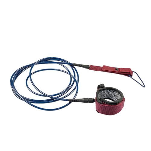 T[t{[h [v | ~ y V[g{[h [v,V[g{[hp O[v Xgbv,X^hAbvph{[fBOA{fB{[fBOAAEghAAhx`[AEH[^[X|[cpAjAAj̎qA̎qAҌ