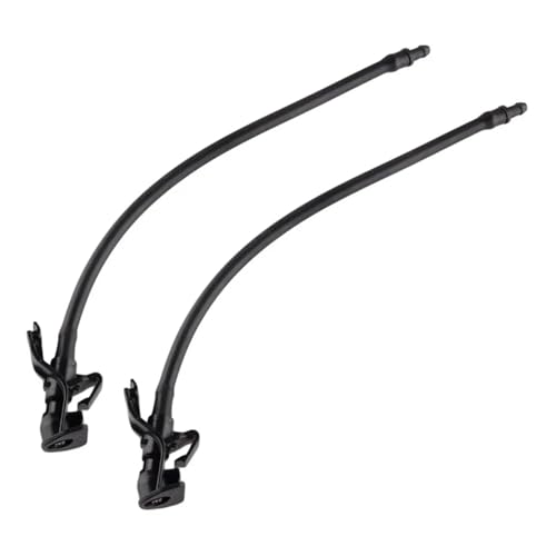 Pompe de lave-glace et gicleur AR3Z17603A pour Ford Mustang et Explorer MK5