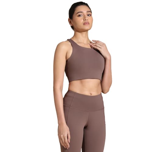 Image of Silvertraq Women Sports Bra