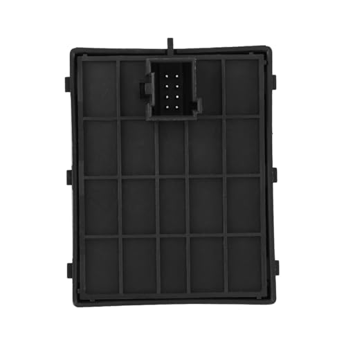 Bouton de fenetre electrique Fiat Doblo en panne : remplacez votre commande - 4