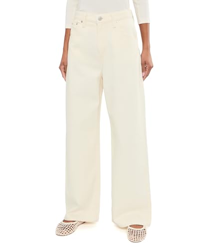 Image of Levi's Women's Cinch Baggy