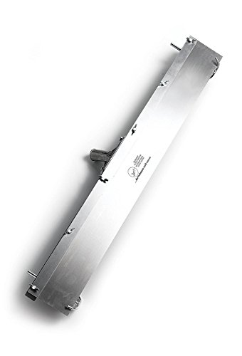 PajaritoScreed LEVELLER 80cm