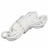 Sun Garden Zugseil für Easy Sun Ampelschirm (Ø 70 mm Rohr) - Original Ersatzteil