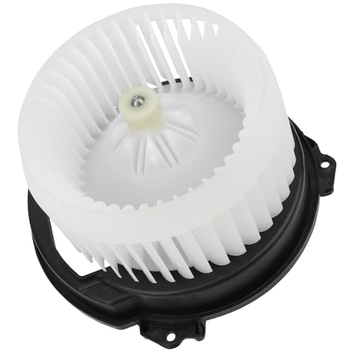 Image of 700293 HVAC Blower Motor Assembly Fit for Jeep 2014-2022 Cherokee, for Chrysler 2015-2017 200