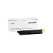 Produktbild Olivetti 403611 - Toner Laser gelb 5K B0949