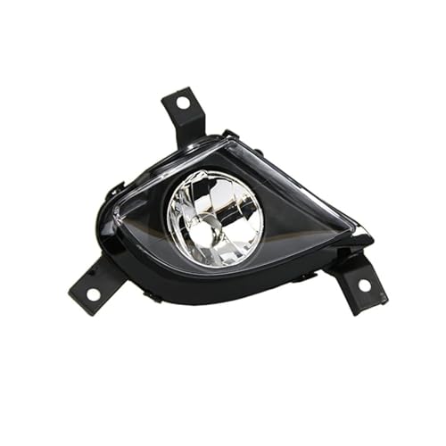 Phares antibrouillard pare-choc avant BMW E90 E91 335i 63177199894