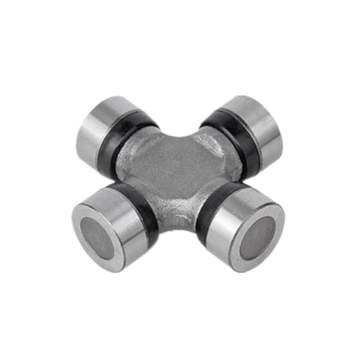 Cojinete de junta universal 22,5 x 57 con ajuste de alta precisión compatible con TJ1010 6