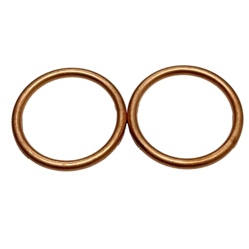 Ao(ALBA) GL][Xg}t[KXPbg(2)/oo200/FISԎ SIZE:36.7x44.9x3.8 EGM-65-2