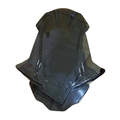 Déflecteur parebrise X-ADV 750 2017-2020 | Accessoires bulle protection XADV