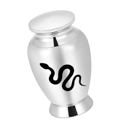 wrAكybgphA~SȕLOiLD[{bNXƂ̑ybgA