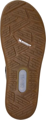 Image of Camper Men's Peu Pista GM Fashion Boot