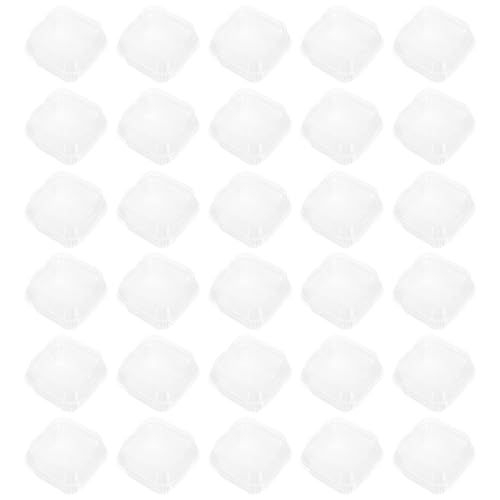 QUMIIRITY 100 ĝă}tBJbv Wt XNGA^fU[g{E [X v P[Lp XibNe NX}Xp[eB