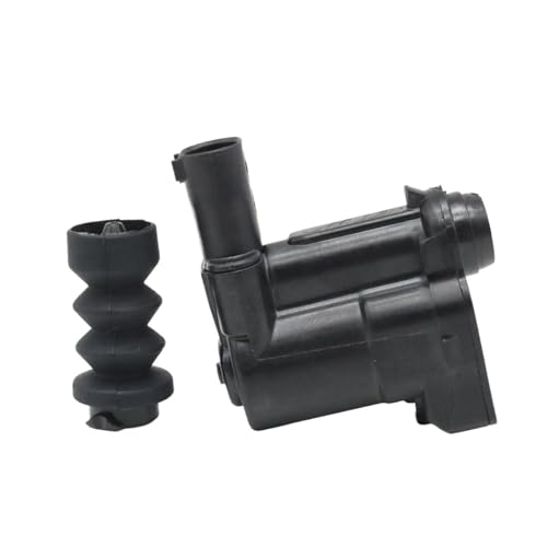 Oil Tank Door Latch Fuel Flap Cap Lock Motor,Compatible For Volvo XC60 2018 2024 XC90 2016 2024 S60 V60 2020 2024 S90 V90CC 17 24