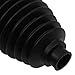 Beck/Arnley 1033137 Steering Rack Boot Kit