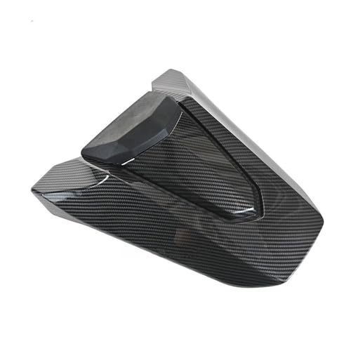 Capot de selle CB650R carénage couverture siège arrière moto queue