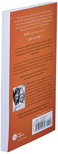 Men Who Love Fierce Women: The Power of Servant Leadership in Your Marriage