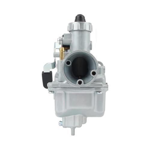 Carburateur VM22 Mikuni 26mm avec filtre à air pour moto Lifan YX SSR 110cc 125cc 140cc