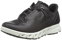ECCO Women's Multi-Vent GTX Sneaker,