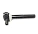 Automotive Authority Mercury Mariner Verado 4-Stroke Pencil Coil Stick 75-350 HP 339-880615T01