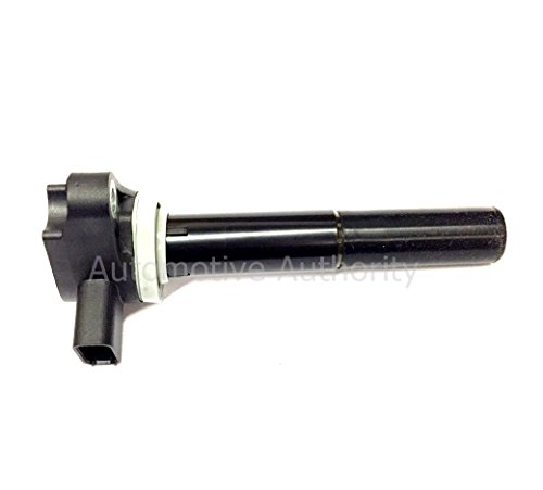 Bobine Verado 4 temps allumage pour réparer les ratés moteur Mercury Mariner 75-350 HP 339-880615t01