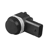 cb galaxy pluto service manual Rilevatore radar sensore di parcheggio a ultrasuoni PDC, adatto per Ford Galaxy Mondeo IV C-Max 6G9215K859CB 6G92-15K859-CB