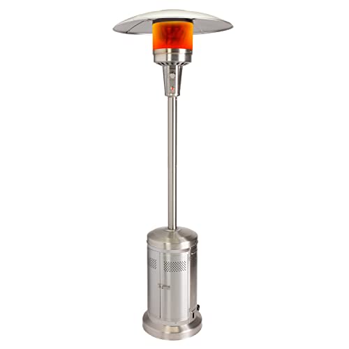 Cuisinart COH-300 Propane Patio Heater