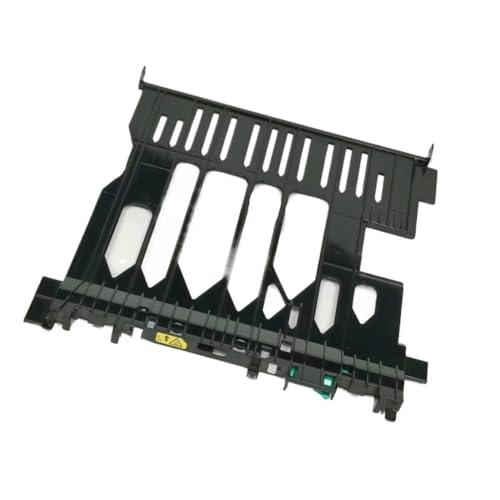 Unité Duplex pour impression automatisée recto verso sans bourrage HP M426 M402 M527