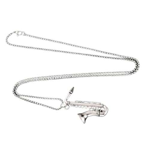 [ibasenice] qbvzbvX ^y_glbNX jp Z[^[`F[ 傫ȃtFCN`F[ ϋvX`[f g t@bV